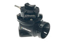 Greddy BLOW OFF VALVE FV2 BLACK-2