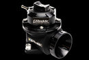 GReddy BLOW OFF VALVE FV2 BLACK | Universal (11501673)-1