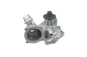 BMW Water Pump - Graf 11510393336