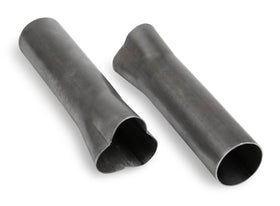 HOOKER FORMED COLLECTOR (3 INTO 1)