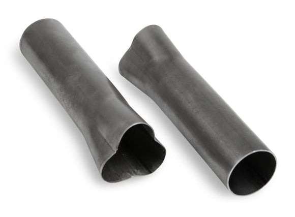 HOOKER FORMED COLLECTOR (3 INTO 1)