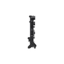 Mercedes Radiator - Genuine Mercedes 1975000003-3