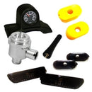 UroTuning Mk4 Golf | Jetta 1.8T Starter Kit-1