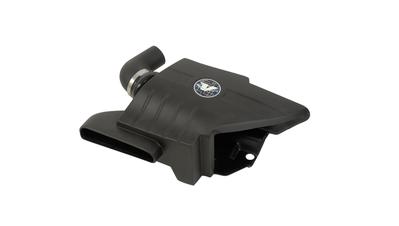 Volant 11-13 Volkswagen Jetta S 2.0 L4 PowerCore Closed Box Air Intake System