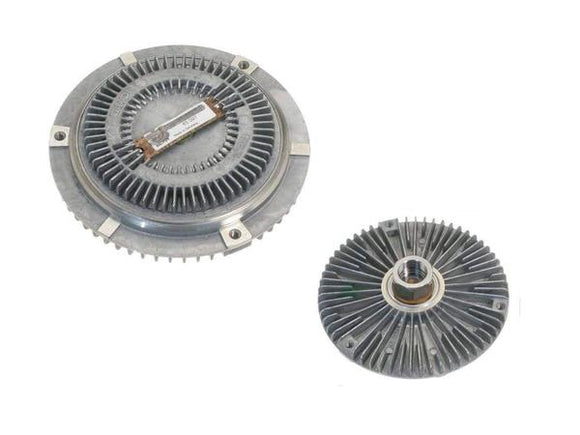 Fan Clutch - BMW E32 735i 735iL / E34 535i M5 / E46 M3 / Z3 M Coupe M Roadster