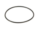 Thermostat Seal - BMW E46 M3 / Z3 S54-1
