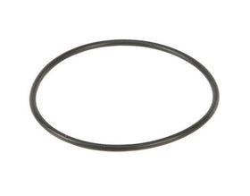 Thermostat Seal - BMW E46 M3 / Z3 S54