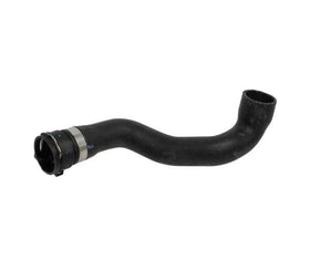 Radiator Hose (Lower) - BMW E36 / M52 / M54 / Z3