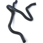 BMW HVAC Heater Hose - URO Parts 11531722743