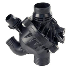 Thermostat Housing - BMW / E7x X5 / X6