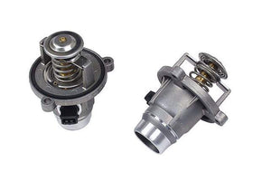 Thermostat - BMW E53 X5 / E6x / E7x / F0x / F1x / F8x / F9x (Many Models Check Fitment)
