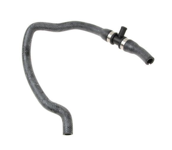 Cooling Hose (Thermostat To Water Pump) - BMW / N54 / N55 / E70 / E71 / X5 XDrive35i