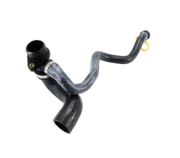 Cooling Hose Water Pump To Block - BMW F2x 228i / F3x / 320i / 328i / 328i XDrive / 428i & More