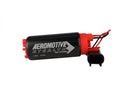 Aeromotive 340 Series Stealth In-Tank E85 Fuel Pump - Offset Inlet-2