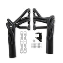 HOOKER HDR 63-74 CORVETTE SIDEMOUNT-1