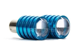 RFB Reverse LED Lights For MK5 GTI/Rabbit - 0