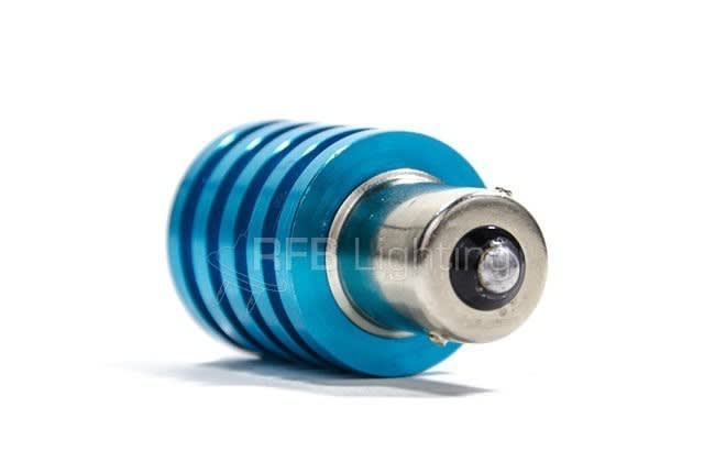 RFB Reverse LED Lights For MK5 GTI/Rabbit