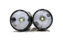 RFB Reverse LED Lights For MK6 Jetta-2
