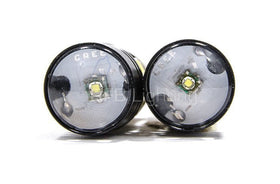 RFB Reverse LED Lights For MK6 Jetta - 0