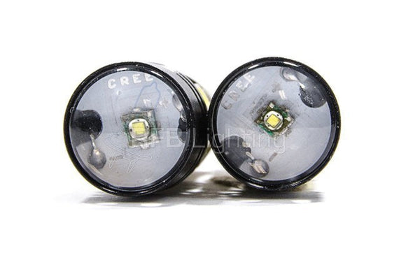 RFB Reverse LED Lights For MK6 Jetta