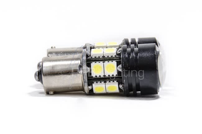 RFB Reverse LED Lights For MK5 GTI/Rabbit