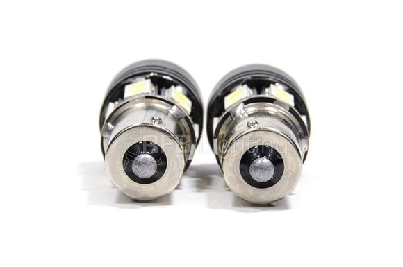 RFB Reverse LED Lights For MK6 Jetta