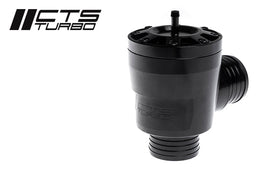 CTS TURBO High Flow HFDV 1.5" (R32T/VR6T) - 0