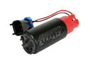 Aeromotive 325 Series Stealth In-Tank Fuel Pump - E85 Compatible - Compact 38mm Body-1