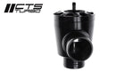 CTS TURBO High Flow HFDV 1.5" (R32T/VR6T)-3