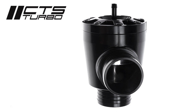 CTS TURBO High Flow HFDV 1.5" (R32T/VR6T)