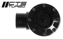 CTS TURBO High Flow HFDV 1.5" (R32T/VR6T)-4