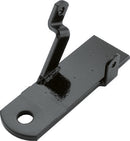 QuadBoss 95-05 Yamaha YFM350 Wolverine 4x4 Trailer Hitch-1