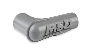 MSD Continuous Fire Ignitor - 0