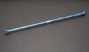 Cusco Lateral rod-Adjustable Levin/Trueno AE86-1