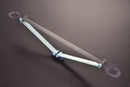 Cusco Strut Bar OS-T Rear AE86 Toyota Corolla-1