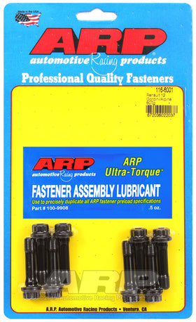 RENAULT 12 GORDINI/ALPINE 807G