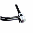 Hotchkis A-Arm Bushing Heat Shield-1