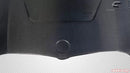2019-2021 BMW 3 Series G20 Carbon Creations AF1 Look Hood - 1 Piece-3