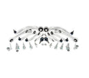 Front Control Arm Kit - Audi C7 / A6 / S6 / A7 / RS7-1