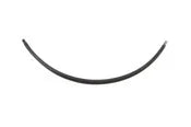 BMW Crankcase Breather Kit - Genuine BMW 11617531423KT