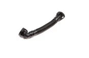BMW Crankcase Breather Kit - Genuine BMW 11617531423KT