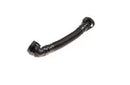 BMW Crankcase Breather Kit - Genuine BMW 11617531423KT-3