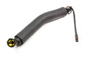 BMW Crankcase Breather Kit - Genuine BMW 11617531423KT-6