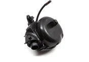 BMW Crankcase Breather Kit - Genuine BMW 11617531423KT