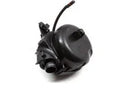BMW Crankcase Breather Kit - Genuine BMW 11617531423KT-7