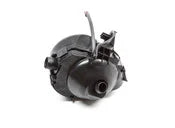 BMW Crankcase Breather Kit - Genuine BMW 11617531423KT