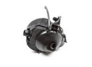 BMW Crankcase Breather Kit - Genuine BMW 11617531423KT-8