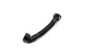BMW Crankcase Breather Kit - Genuine BMW 11617531423KT