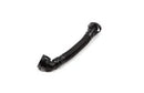 BMW Crankcase Breather Kit - Genuine BMW 11617531423KT-5