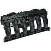 Intake Manifold - BMW / 3.0L / N52 / E6X / E70 / E83 / E90 / 530i / X5 / X3 / Z4 | 11617559523
